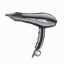 SECADOR HAEGER HD230 PRO HAIR 2300/W PROFESIONAL