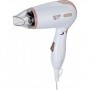 SECADOR VIAJE JATA SC47B 1200/W MANGO ABATIBLE