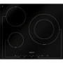 VITROCERAMICA INDEPENDIENTE MEPAMSA 2ITMD630G 3/FUEGOS