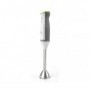 BATIDORA TAURUS BAPI 850 INOX 850W P/INOX