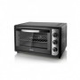 HORNO SOBREMESA HAEGER OV45B DUCASSE PLUS 45/L