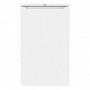 CONG-VERTICAL BEKO FS166020 81,8X47,5X53 A+