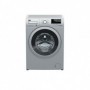 LAVADORA BEKO WMY8736XSXBTR INOX 8KG 1400RPM
