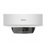 TERMO TEKA SMART EWH100VED 100/L VERTICAL LED