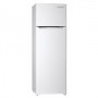 FRIGORIFICO VOK EVR474MNEI 4/PUERTAS INOXIDABLE NO FROST