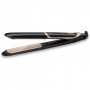 PLANCHA PELO BABYLISS ST393E TITAN CRM IONIC