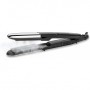 PLANCHA PELO BABYLISS ST495E BUMA ULTRASONICA    