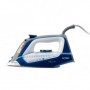 PLANCHA SOLAC STEAM IRON OPTIMA EXTREME 3.2 PV2034 3200/WATIOS