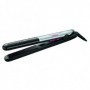 PLANCHA-PELO ROWENTA SF4522 LISS-CURL KERATIN