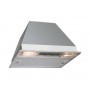GRUPO FILTRANTE TEKA GFT 60CM INOX