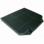 ACCESORIO ZANUSSI EFF72 FILTRO CARBON