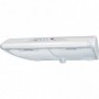 CAMP-CONV. MEPAMSA MITO JET 60/CM BLANCONCA         *