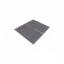ACCESORIO TEKA KIT UNION ENCIMERAS EFX
