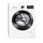 LAVADORA BALAY 3TS993BP 9/KG 1200/RPM BLANCA CLASIFICACION ENERGERTICA  A