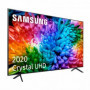 LED 43  SAMSUNG 43DU7025KXXC SMART TV 4K UHD