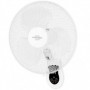 VENTILADOR ORBEGOZO WF0242 PARED 40/CMS 40/W CON MANDO