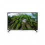 Televisor Sunstech 32SUNP21SP 32'/ HD