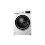 LAVADORA HISENSE WF3S1043BW3 10/KG 1400/RPM WIFI A-20%