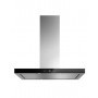 ESTRUCTURA CAMPANA TEKA DPL ISLA 1185