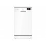 LAVAVAJILLAS SVAN SJ94500ED 45/CMS BLANCO