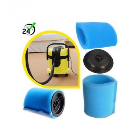 birkin 30 rose pourpre