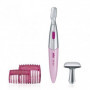 PERFILADOR BRAUN FG1100 SILKFINISH