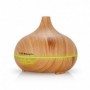 Humidificador Orbegozo HUA 3500/ Capacidad 300ml