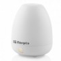 Humidificador Orbegozo HUA 1200/ Capacidad 120ml