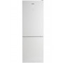 COMBI SVAN SC185502E 181X54,5X61 CICLICO CLASIFICACION ENERGETIA  E  BLANCO MANUAL CICLICO