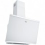 CAMPANA DECORATIVA FRANKE EVO PLUS FPJ 625 V 60/CM BLANCO