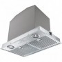 CAMPANA INTEGRACION FRANKE BOX PLUS FBI FLUSH 702 70/CM