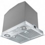 CAMPANA INTEGRACION FRANKE BOX FBI FLUSH 540 53/CM