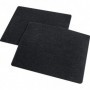ACCESORIO FRANKE FILTRO CARBON DOWN DRAFT