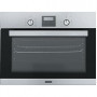 HORNO COMPACTO FRANKE GLASS LINEAR 45 GN 86 INOXIDABLE