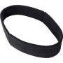 ACCESORIO FRANKE FILTRO CARBONE CLOUD