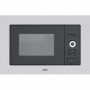 MICROONDAS FRANKE TECH 20 FMW 20 GN G CON GRILL 20 LITROS