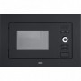 MICROONDAS FRANKE TECH 20 FMW 20 GN G CON GRILL 20 LITROS