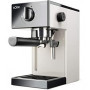 CAFETERA SOLAC CE4505 SQUISSITA EASY IVORY