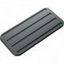 ACCESORIO FRANKE TABLA DE CORTE NEGRA 200X426