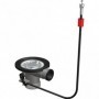 ACCESORIO FRANKE VALVULA AUTOMATICA PREMIUM