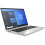 Portátil HP ProBook 450 G8 27J71EA Intel Core i7-1165G7/ 16GB/ 512GB SSD/ 15.6'/ Win10 Pro