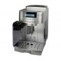 CAFETERA DELONGHI ECAM23.460B SUPERAUTOMATICA