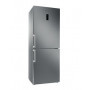 COMBI WHIRLPOOL WB70E 973X 195X70 INOX A+++