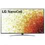 LED 55  L.G. 55NANO916PA 4K SMART TV NANOCELL