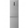 COMBI SMEG RC18XDNC 185X60 TOTAL NO FROST INOX C