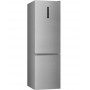 COMBI SMEG FC21XDND 200X60 TOTAL NO FROST INOX A+++/D
