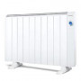 EMISOR TERMICO ORBEGOZO RRW 1800 WIFI