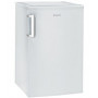FRIGORIFICO CANDY COHS45EXH 85X55 1/PUERTA  E  INOX CON CONGELADOR 55CM ANCHO