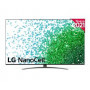 LED 65  L.G. 65NANO816PA 4K NANOCELL SMART TV WEBOS 6.0