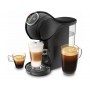 CAFETERA DELONGHI EDG315CGY DOLCE GUSTO GENIO PLUS